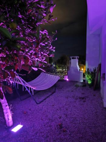 Girne Alsancak Yeşiltepe'de Muhteşem Villamız Sizi Bekliyor!