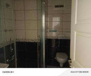 MUDANYA HALİTPAŞA 'da SAHİLE YAKIN DENİZ GÖRÜR SATILIK 2+1 DAİRE