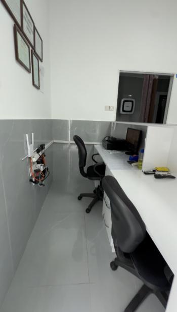 Lefkoşa Sanayi Bölgesinde Hazır Durumda Devren Satılık Restoran