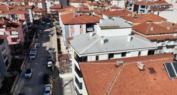 ÇORUM BEYTEPE KALE 1000