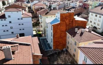 ÇORUM BEYTEPE KALE 1000