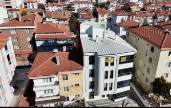 ÇORUM BEYTEPE KALE 1000