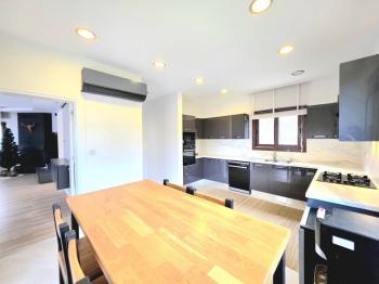 KKTC Girne Bellapais'te Muhteşem Lokasyonda Satılık 3+1 Özel Havuzlu Villa