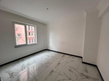 AFYON ÜÇOK EMLAKTAN KAYADİBİ MAH TEMİZ BAKIMLI 3+1 120M² KİRALIK DAİRE 