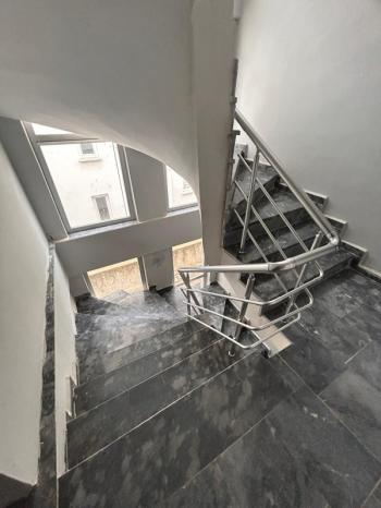AFYON ÜÇOK EMLAKTAN KAYADİBİ MAH TEMİZ BAKIMLI 3+1 120M² KİRALIK DAİRE 