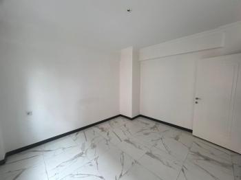 AFYON ÜÇOK EMLAKTAN KAYADİBİ MAH TEMİZ BAKIMLI 3+1 120M² KİRALIK DAİRE 