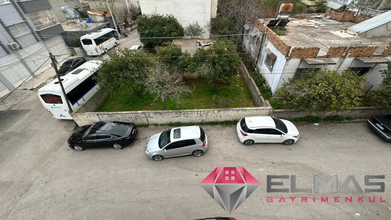Elmas’tan Eğriçam’da Müstakil Tadını Alacağınız Bağımsız 3+1