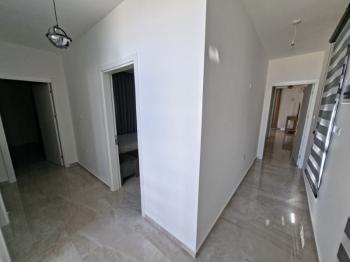 MAĞUSA YENİBOĞAZİÇİ BÖLGESİNDE KİRALIK VİLLA