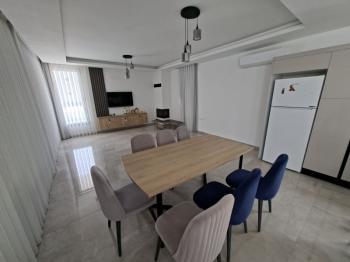 MAĞUSA YENİBOĞAZİÇİ BÖLGESİNDE KİRALIK VİLLA