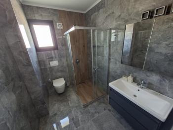 MAĞUSA YENİBOĞAZİÇİ BÖLGESİNDE KİRALIK VİLLA