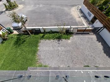 MAĞUSA YENİBOĞAZİÇİ BÖLGESİNDE KİRALIK VİLLA