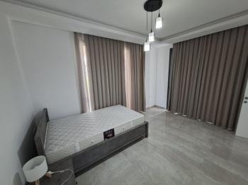 MAĞUSA YENİBOĞAZİÇİ BÖLGESİNDE KİRALIK VİLLA