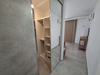 MAĞUSA YENİBOĞAZİÇİ BÖLGESİNDE KİRALIK VİLLA
