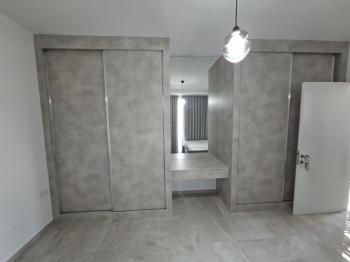 MAĞUSA YENİBOĞAZİÇİ BÖLGESİNDE KİRALIK VİLLA
