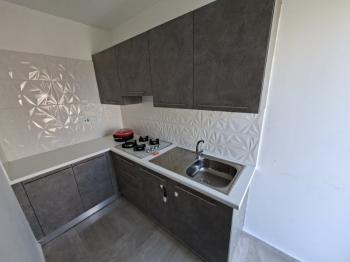 MAĞUSA YENİBOĞAZİÇİ BÖLGESİNDE KİRALIK VİLLA