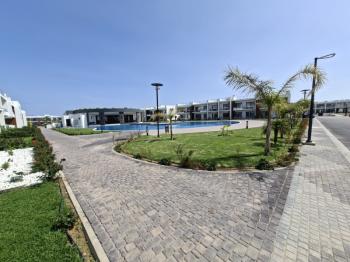 MAĞUSA YENİBOĞAZİÇİ BÖLGESİNDE KİRALIK VİLLA