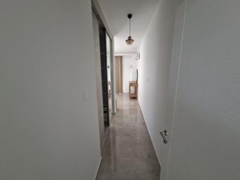 MAĞUSA YENİBOĞAZİÇİ BÖLGESİNDE KİRALIK VİLLA