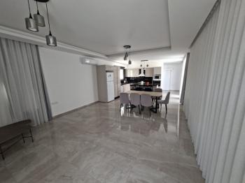 MAĞUSA YENİBOĞAZİÇİ BÖLGESİNDE KİRALIK VİLLA