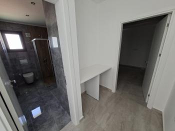 MAĞUSA YENİBOĞAZİÇİ BÖLGESİNDE KİRALIK VİLLA