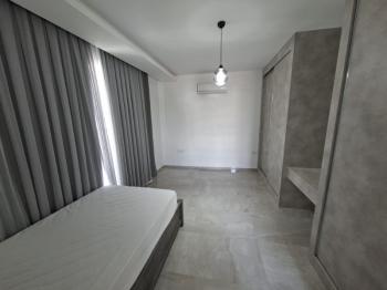 MAĞUSA YENİBOĞAZİÇİ BÖLGESİNDE KİRALIK VİLLA