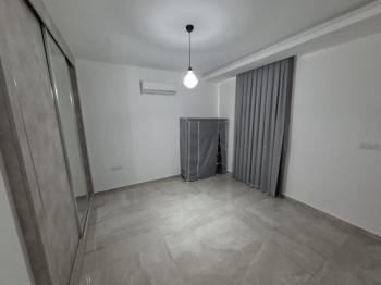 MAĞUSA YENİBOĞAZİÇİ BÖLGESİNDE KİRALIK VİLLA