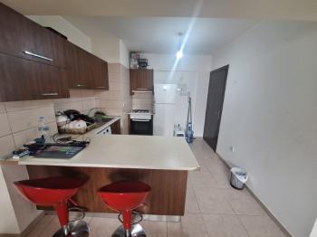 MAĞUSA KALİLAND BÖLGESİNDE SATILIK DAİRE