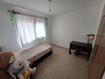 MAĞUSA KALİLAND BÖLGESİNDE SATILIK DAİRE