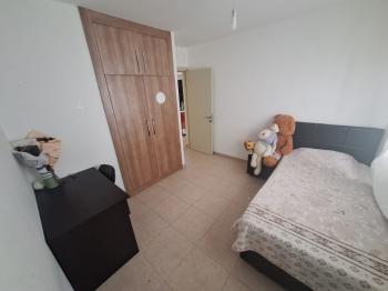 MAĞUSA KALİLAND BÖLGESİNDE SATILIK DAİRE