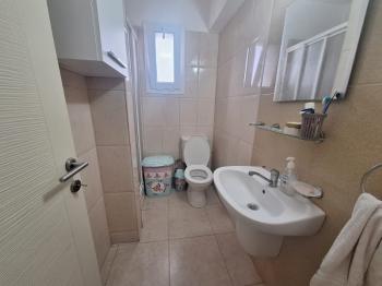 MAĞUSA KALİLAND BÖLGESİNDE SATILIK DAİRE