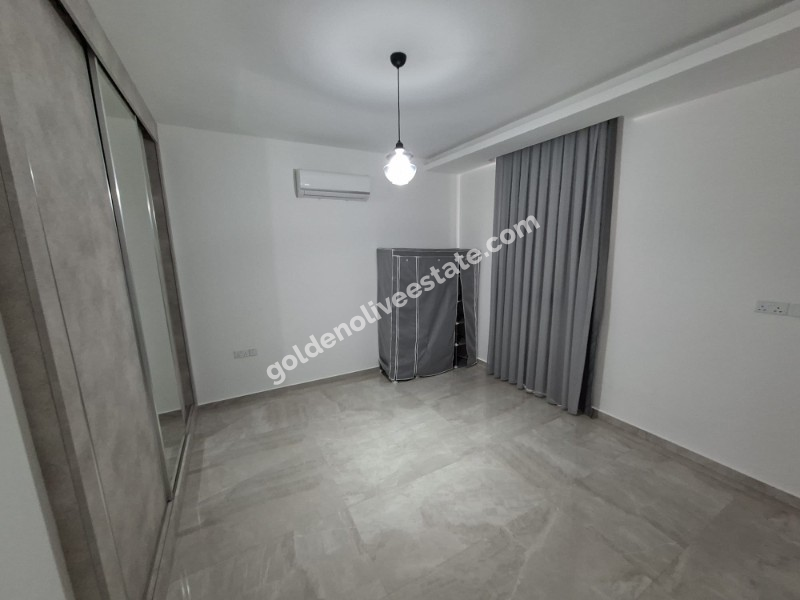 MAĞUSA YENİBOĞAZİÇİ BÖLGESİNDE KİRALIK VİLLA