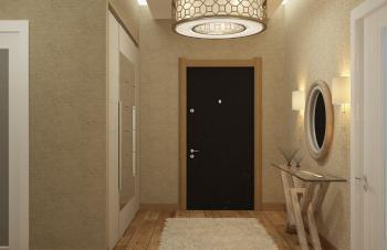 YATAY VİLLA KONSEPTİNDE 5+1 LÜKS DAİRE ????