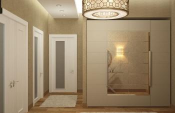 YATAY VİLLA KONSEPTİNDE 5+1 LÜKS DAİRE ????