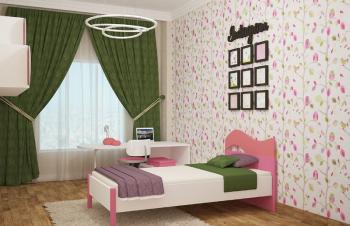 YATAY VİLLA KONSEPTİNDE 5+1 LÜKS DAİRE ????