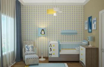 YATAY VİLLA KONSEPTİNDE 5+1 LÜKS DAİRE ????