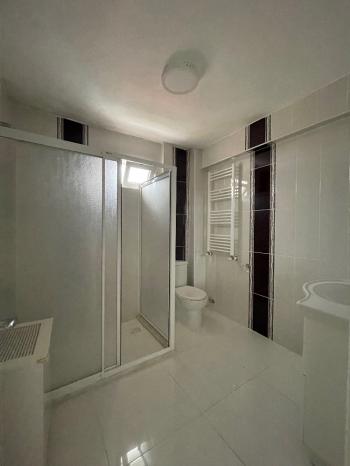 Güvenay - Çorum Üçtutlar Mah. Fatih Caddesi Üzeri 3+1 Kiralık Daire 