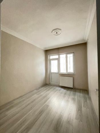 Güvenay - Çorum Üçtutlar Mah. Fatih Caddesi Üzeri 3+1 Kiralık Daire 