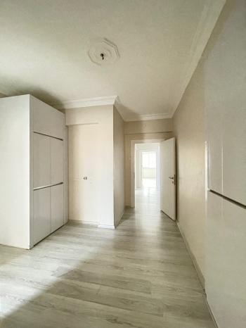 Güvenay - Çorum Üçtutlar Mah. Fatih Caddesi Üzeri 3+1 Kiralık Daire 