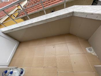 Güvenay - Çorum Üçtutlar Mah. Fatih Caddesi Üzeri 3+1 Kiralık Daire 