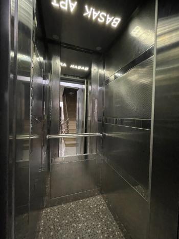 Güvenay - Çorum Üçtutlar Mah. Fatih Caddesi Üzeri 3+1 Kiralık Daire 