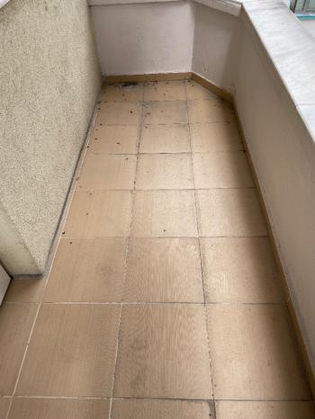 Güvenay - Çorum Üçtutlar Mah. Fatih Caddesi Üzeri 3+1 Kiralık Daire 