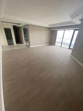 GÜVENAY - ÇORUM ÇEPNİ MAHALLESİ YUNUS 19 RESİDANCE 5+1 SIFIR SATILIK DAİRE 