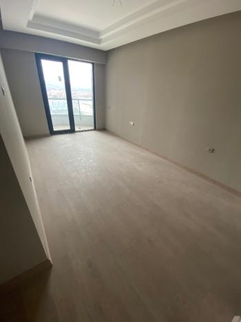 GÜVENAY - ÇORUM ÇEPNİ MAHALLESİ YUNUS 19 RESİDANCE 5+1 SIFIR SATILIK DAİRE 