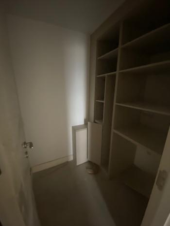 GÜVENAY - ÇORUM ÇEPNİ MAHALLESİ YUNUS 19 RESİDANCE 5+1 SIFIR SATILIK DAİRE 