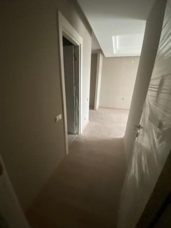 GÜVENAY - ÇORUM ÇEPNİ MAHALLESİ YUNUS 19 RESİDANCE 5+1 SIFIR SATILIK DAİRE 