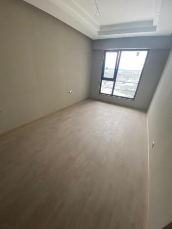 GÜVENAY - ÇORUM ÇEPNİ MAHALLESİ YUNUS 19 RESİDANCE 5+1 SIFIR SATILIK DAİRE 