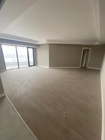 GÜVENAY - ÇORUM ÇEPNİ MAHALLESİ YUNUS 19 RESİDANCE 5+1 SIFIR SATILIK DAİRE 