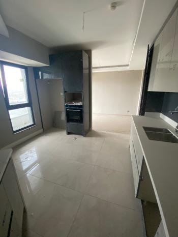 GÜVENAY - ÇORUM ÇEPNİ MAHALLESİ YUNUS 19 RESİDANCE 5+1 SIFIR SATILIK DAİRE 