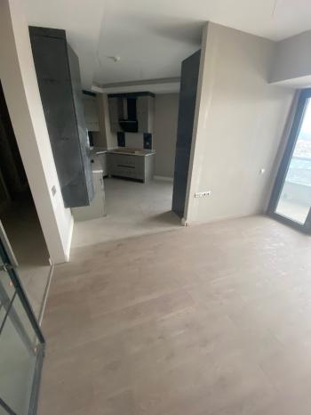 GÜVENAY - ÇORUM ÇEPNİ MAHALLESİ YUNUS 19 RESİDANCE 5+1 SIFIR SATILIK DAİRE 