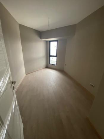 GÜVENAY - ÇORUM ÇEPNİ MAHALLESİ YUNUS 19 RESİDANCE 5+1 SIFIR SATILIK DAİRE 