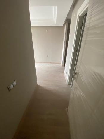 GÜVENAY - ÇORUM ÇEPNİ MAHALLESİ YUNUS 19 RESİDANCE 5+1 SIFIR SATILIK DAİRE 
